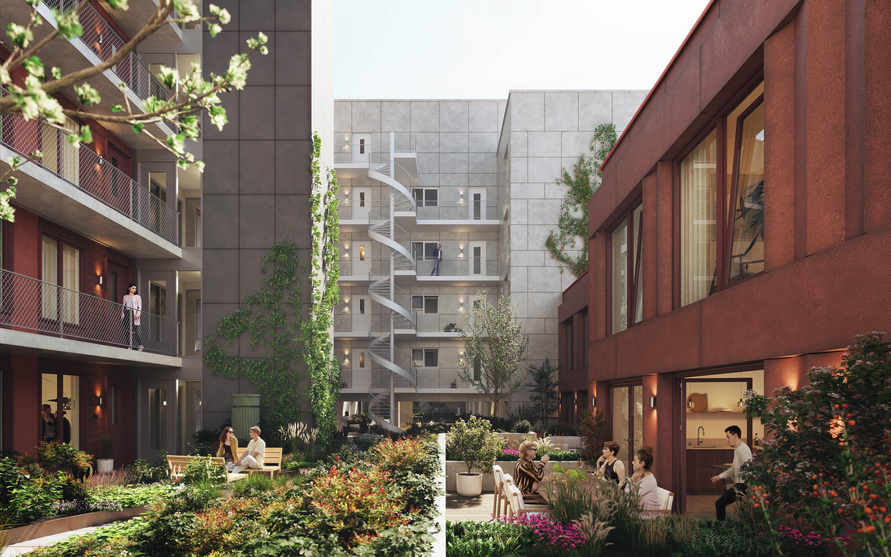 https://content.parallel.nl/uploads/2321_Boegbeeld_Courtyard_FINAL_e3d39c25d9.jpg