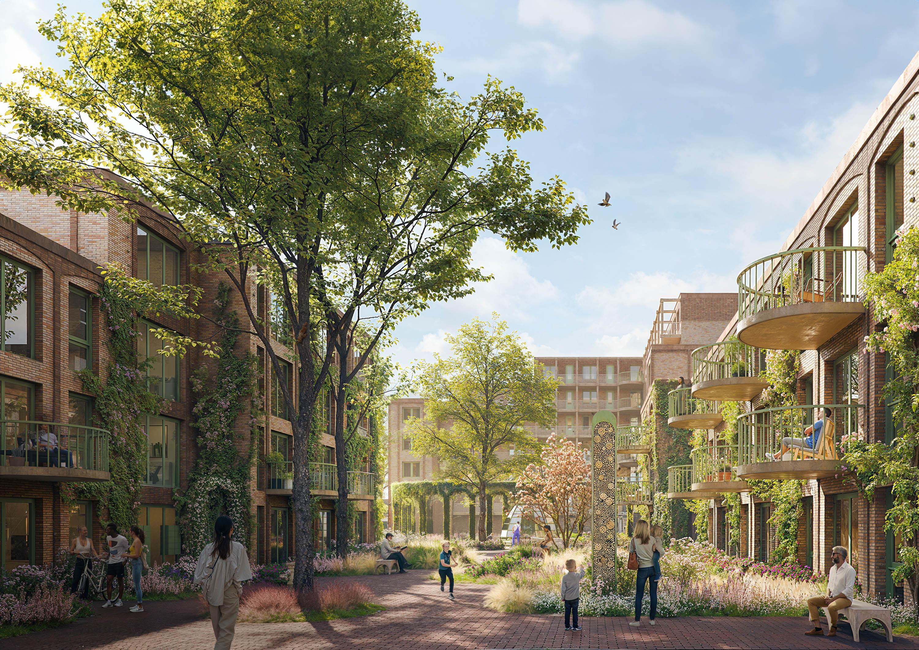 https://content.parallel.nl/uploads/2451_Victoriapark_Ext_B_4a9fd2b739.jpg