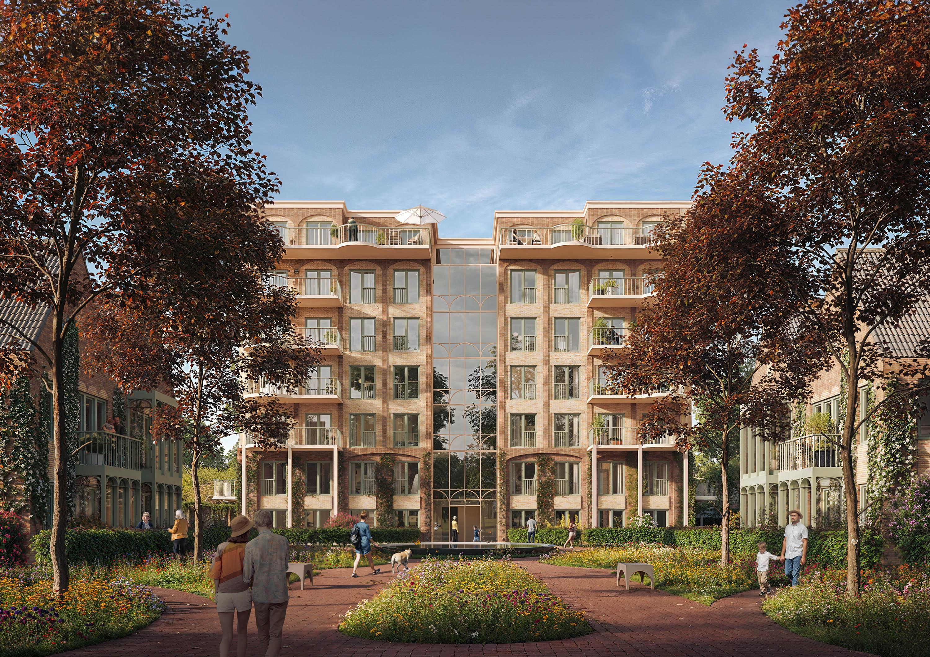 https://content.parallel.nl/uploads/2451_Victoriapark_Ext_D_bbe40b5ab2.jpg