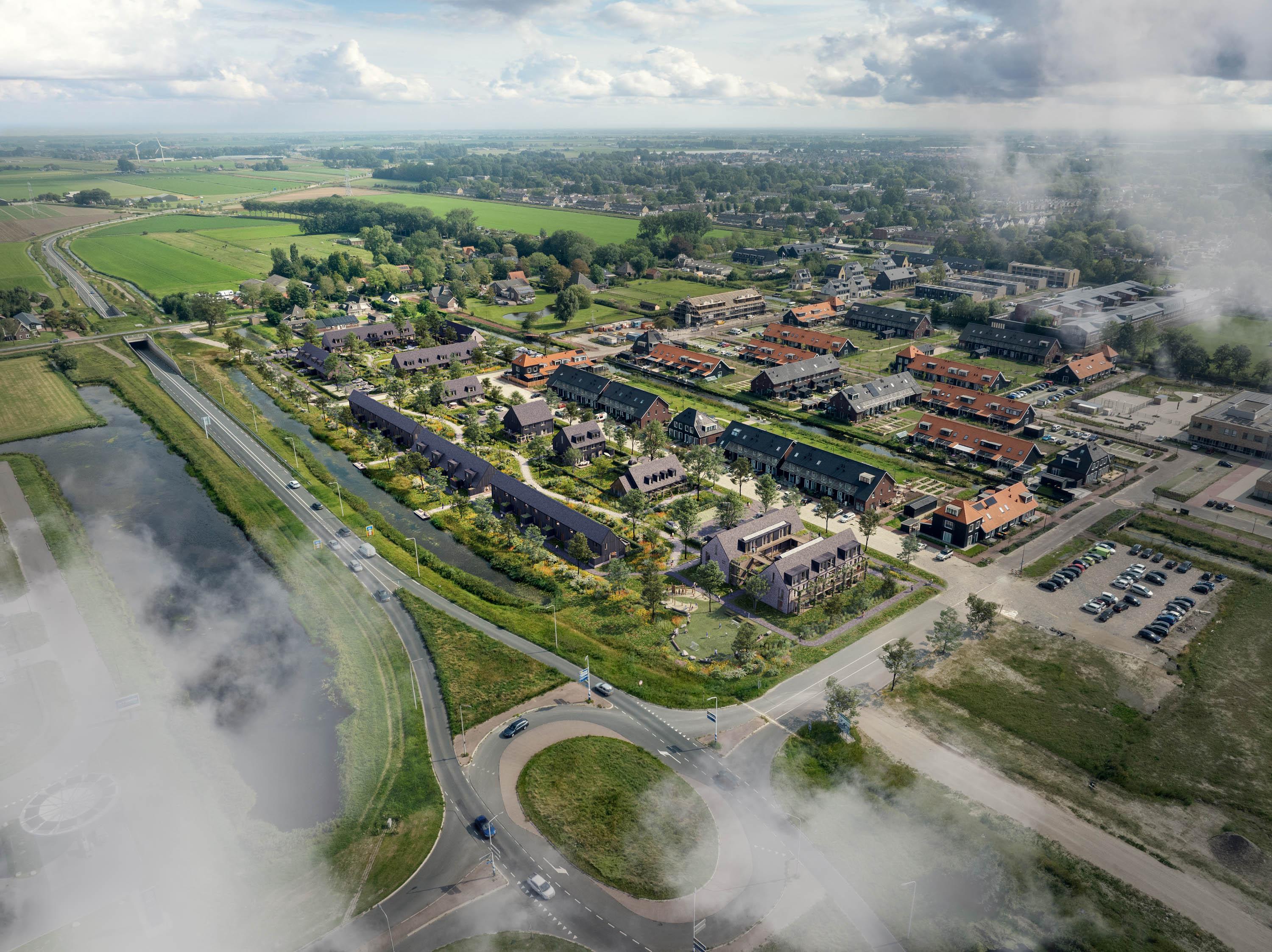 https://content.parallel.nl/uploads/2459_HHW_Vaandel_Birdseye_acc1bcf7bc.jpg