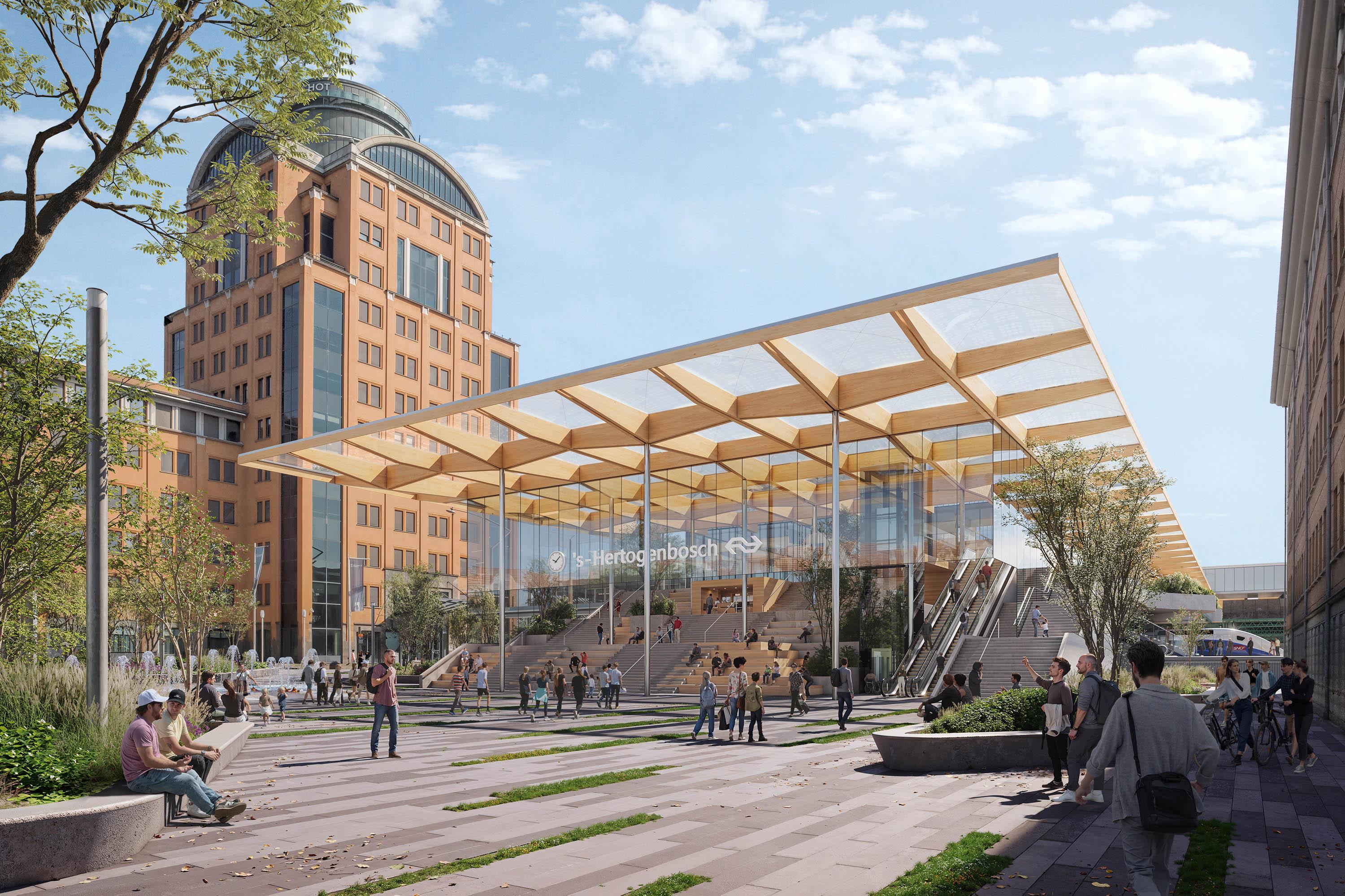 https://content.parallel.nl/uploads/2462_Den_Bosch_Ext_A_FINAL_v2_258c0ba17a.jpg