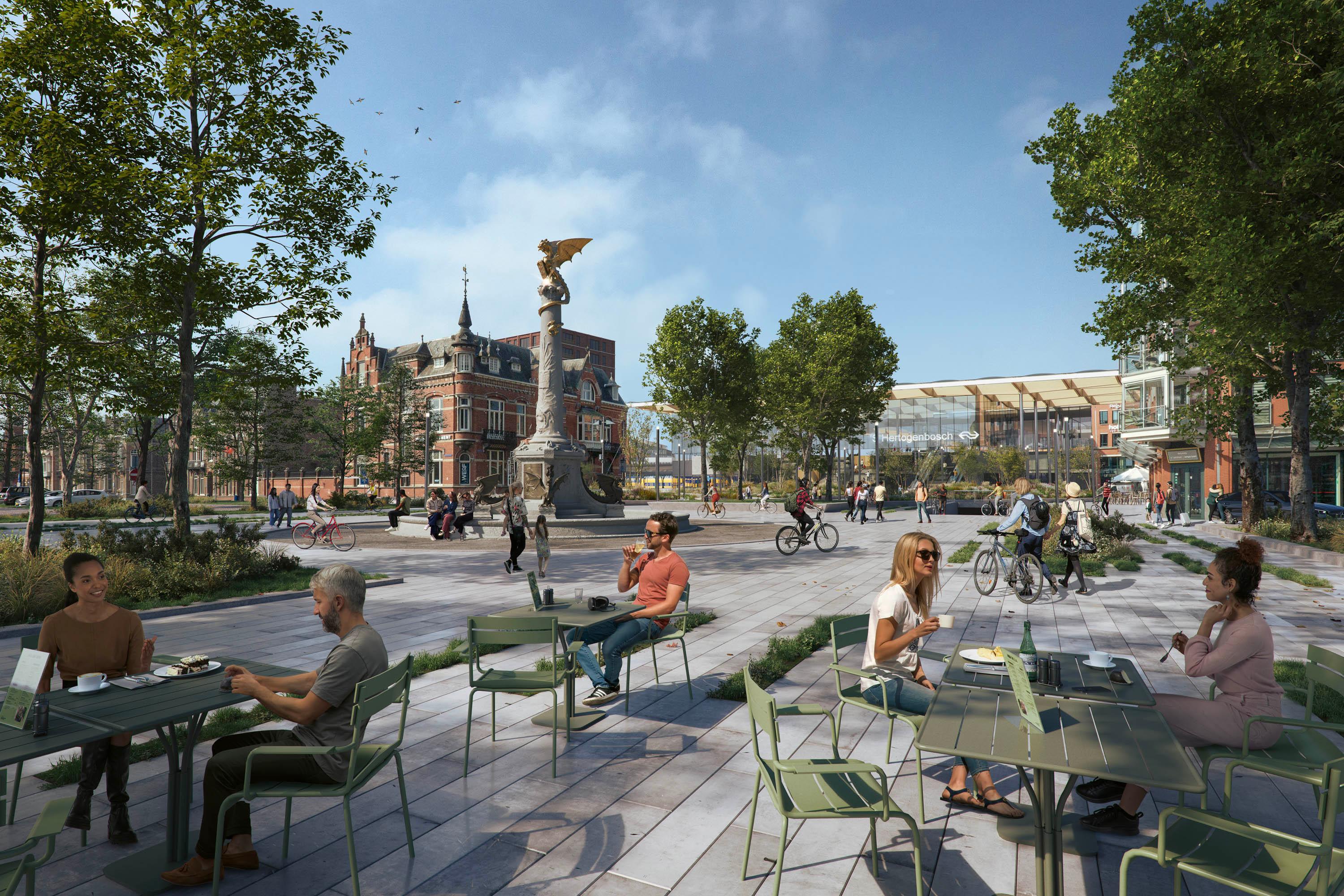 https://content.parallel.nl/uploads/2462_Den_Bosch_Ext_D_FINAL_dfd75670ac.jpg