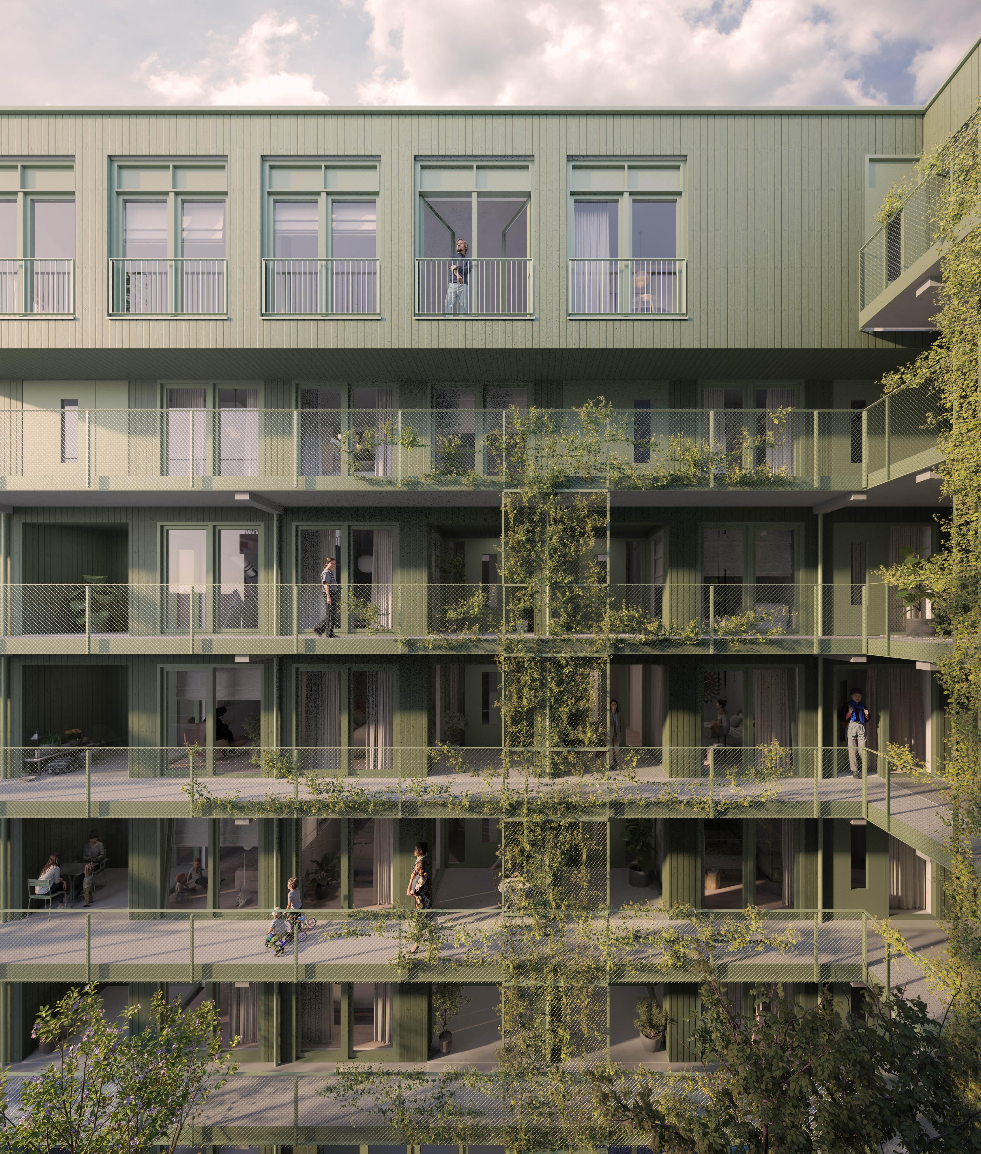 https://content.parallel.nl/uploads/2484_Insulindestraat_Ext_F_Final_a564a00c56.jpg