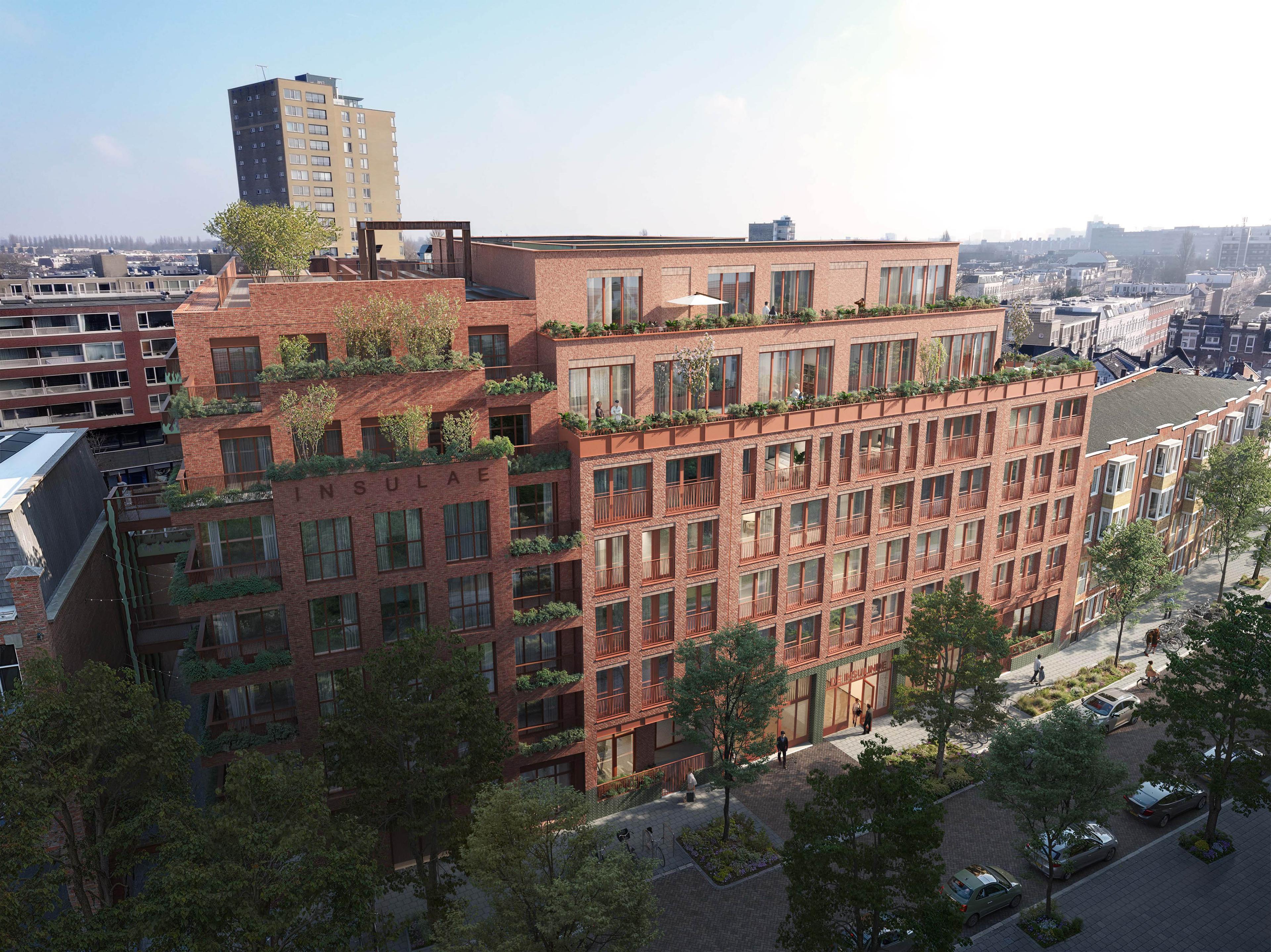 https://content.parallel.nl/uploads/2484_Insulindestraat_Select_West_1_9c44f7aaa6.jpg