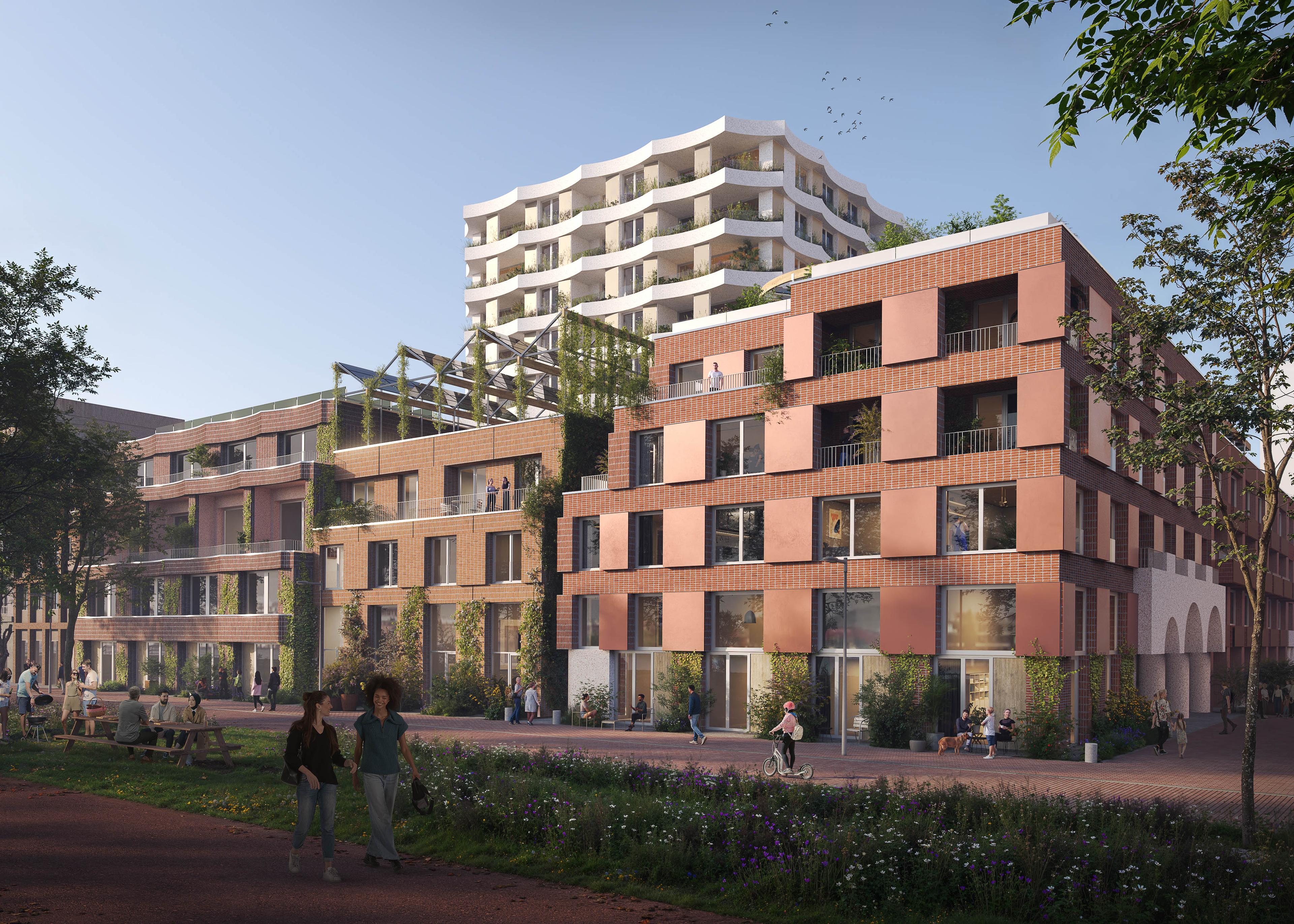 https://content.parallel.nl/uploads/2517_Sluisbuurt_Ext_A_FINAL_09cd37434e.jpg