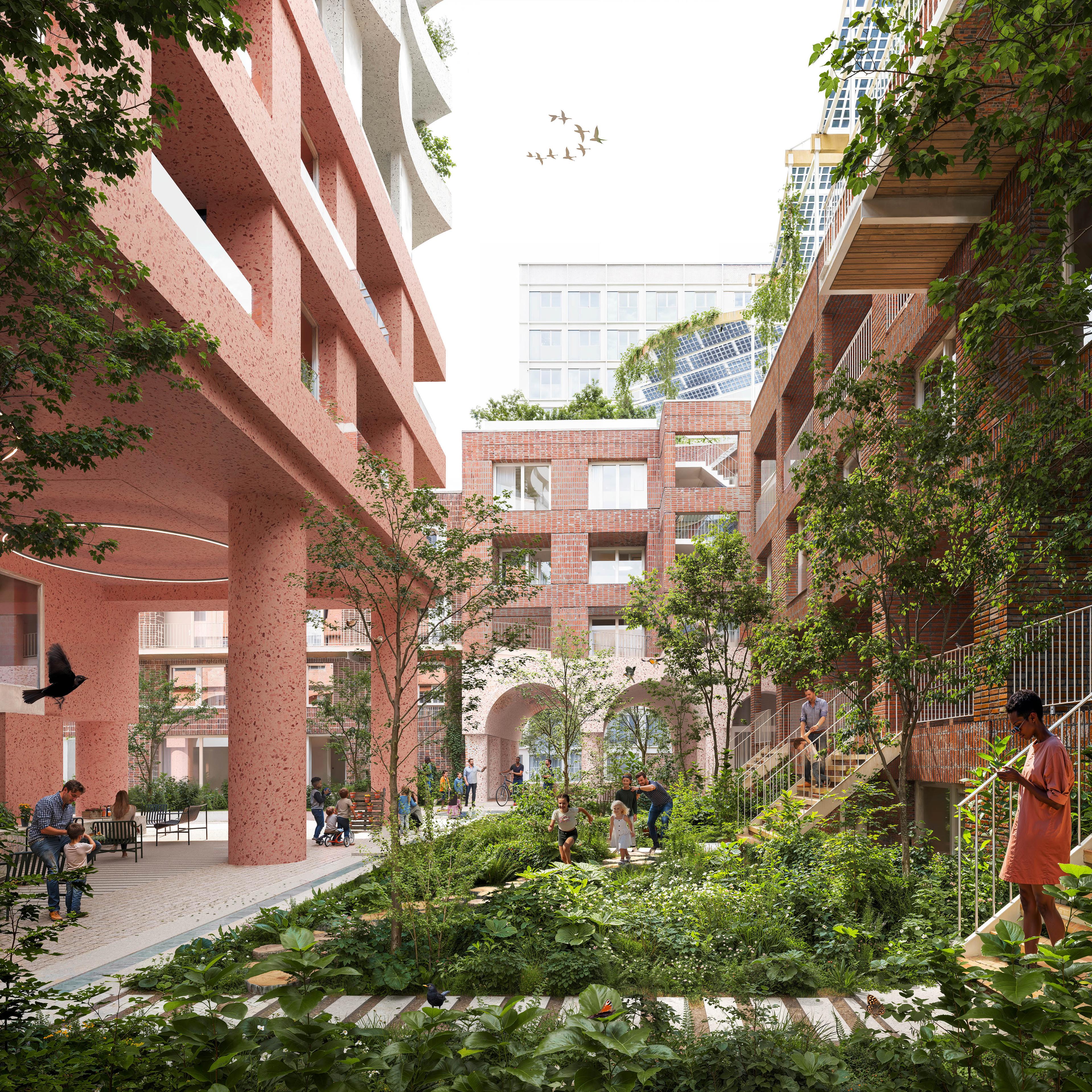 https://content.parallel.nl/uploads/2517_Sluisbuurt_Ext_C_FINAL_00044c4e47.jpg