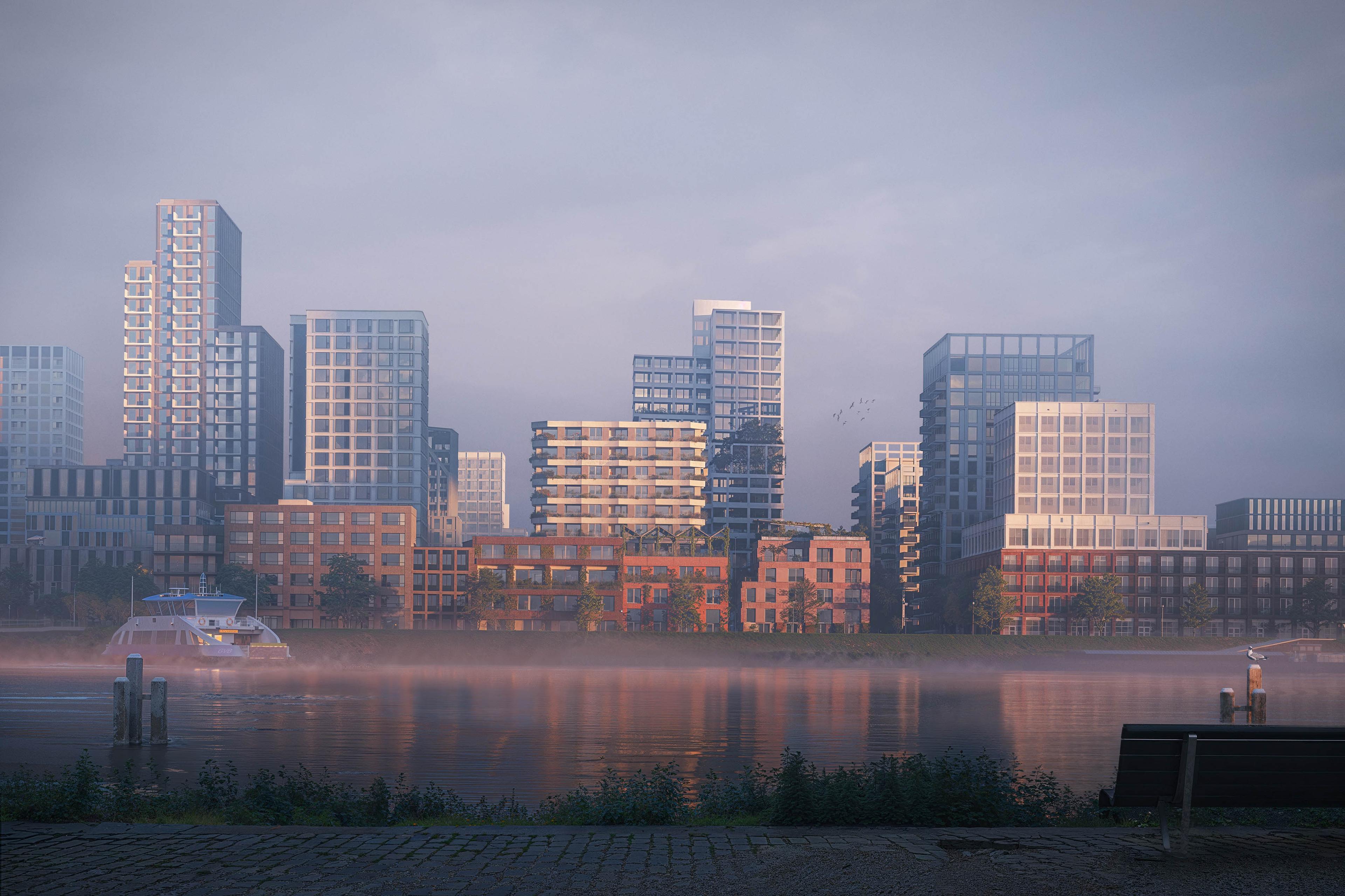 https://content.parallel.nl/uploads/2517_Sluisbuurt_Silhouette_0338766fc1.jpg