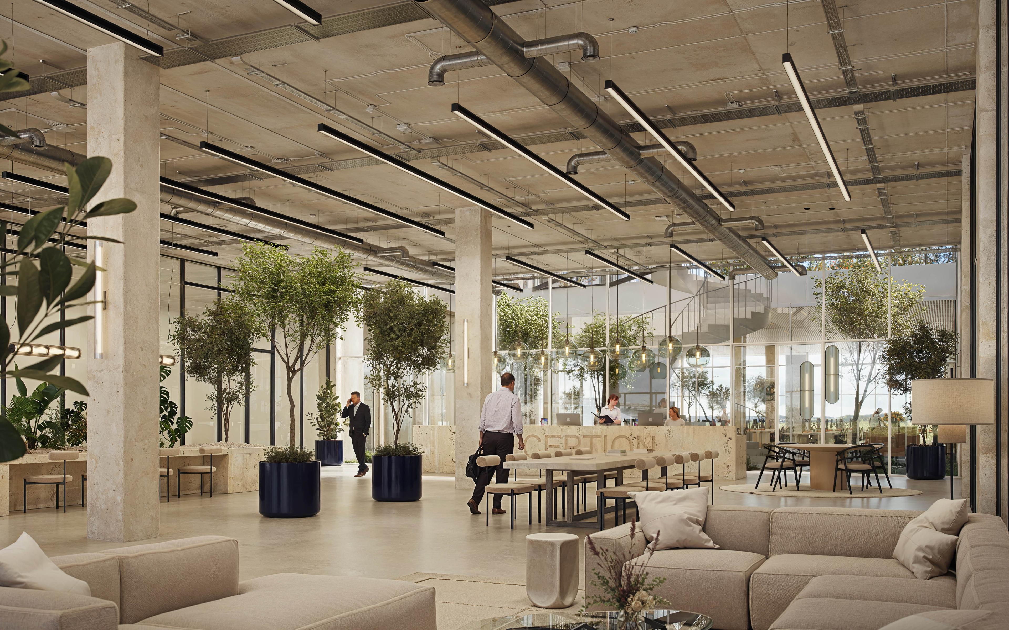 https://content.parallel.nl/uploads/2524_Broeklin_Hall5_Lobby_A_FINAL_573c25c13c.jpg