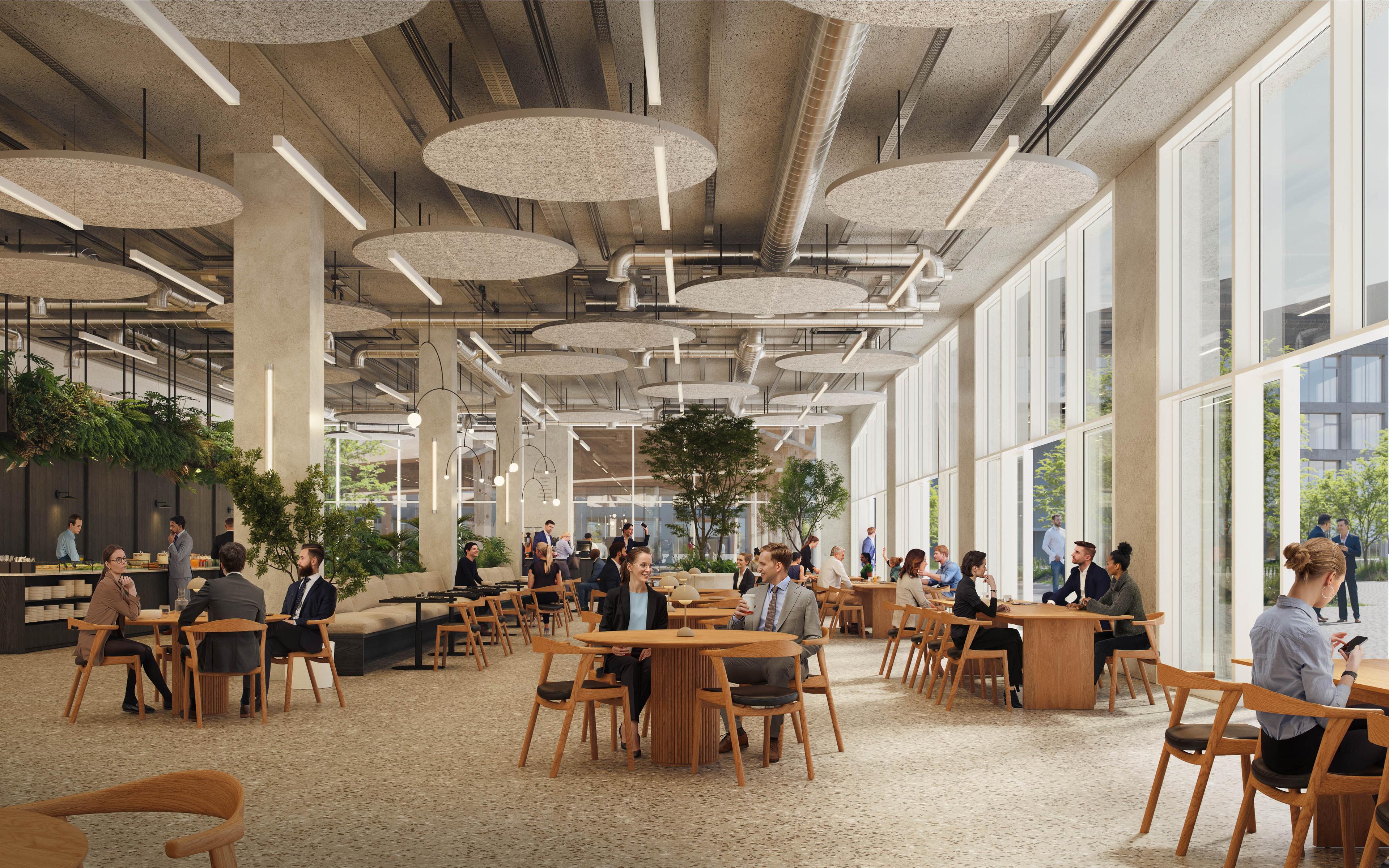 https://content.parallel.nl/uploads/2524_Broeklin_Hall5_Restaurant_FINAL_12c9777e4d.jpg