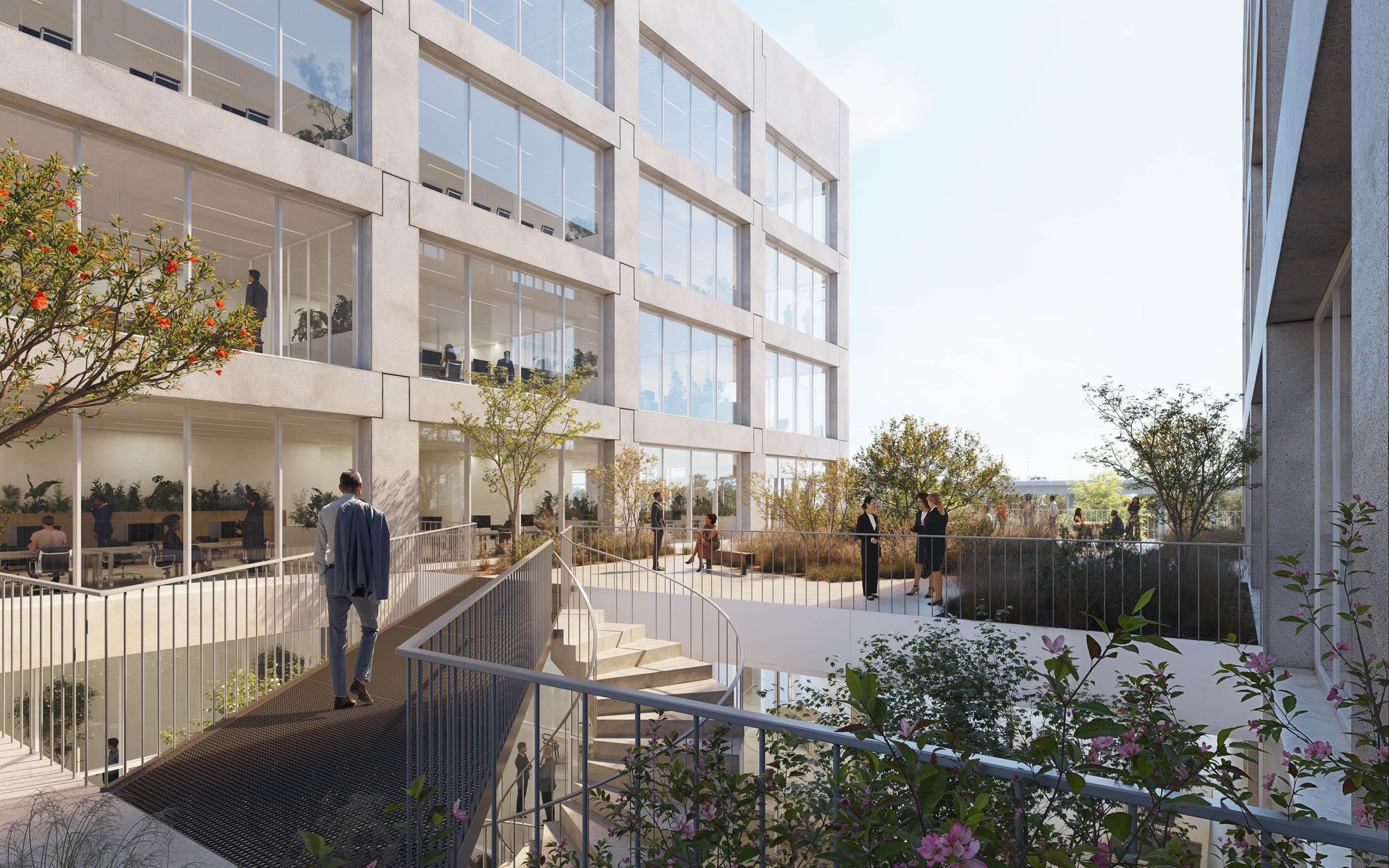 https://content.parallel.nl/uploads/2524_Broeklin_Hall5_Roof_Garden_FINAL_1c2e5d4fd1.jpg
