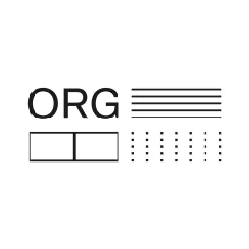 https://content.parallel.nl/uploads/Artboard_1_copy_51_2x_100_69246ae3d0.jpg