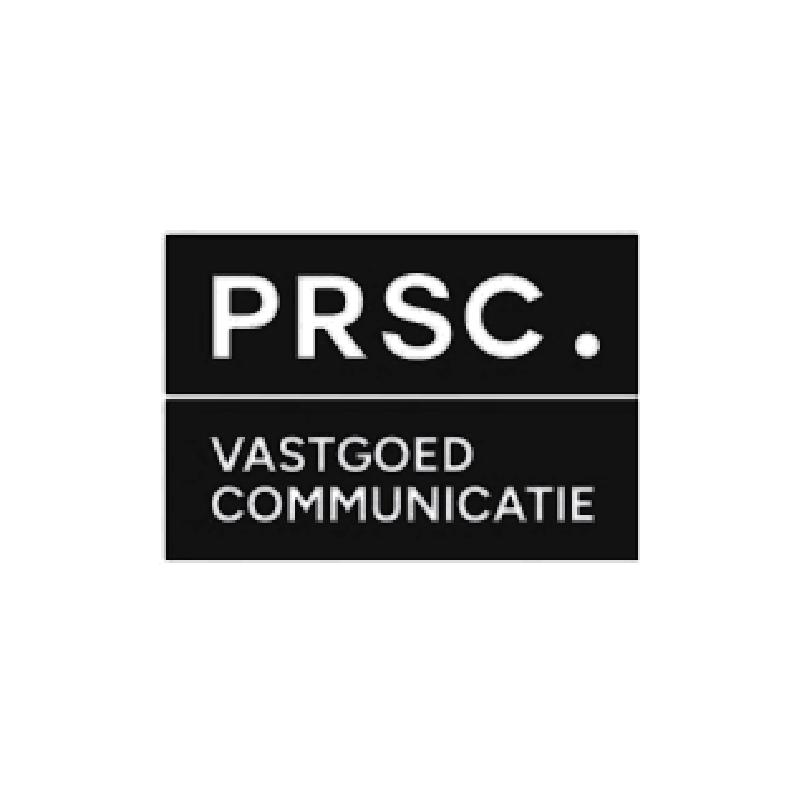 https://content.parallel.nl/uploads/Artboard_1_copy_56_2x_100_6646b2179b.jpg