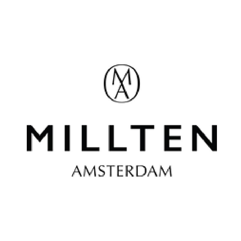 https://content.parallel.nl/uploads/Artboard_1_copy_57_2x_100_afd1c9415f.jpg