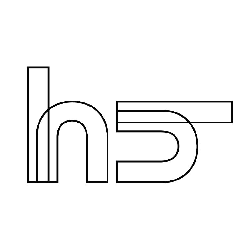 https://content.parallel.nl/uploads/Artboard_1_copy_58_2x_100_6e19a9a4eb.jpg