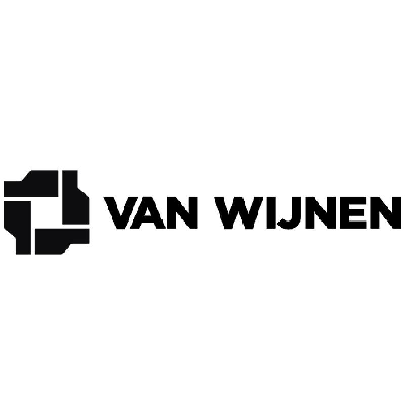 https://content.parallel.nl/uploads/Artboard_1_copy_60_2x_100_5ef2639463.jpg