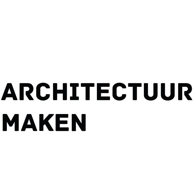 https://content.parallel.nl/uploads/Artboard_1_copy_62_2x_100_a92233602b.jpg
