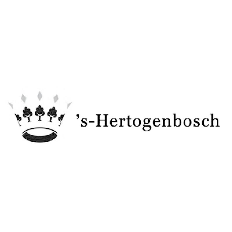 https://content.parallel.nl/uploads/Artboard_1_copy_66_2x_100_208b8e3cf7.jpg