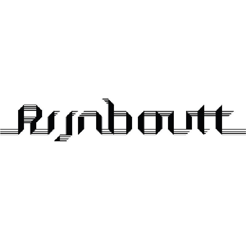 https://content.parallel.nl/uploads/Artboard_1_copy_69_2x_100_56b3dfffa4.jpg