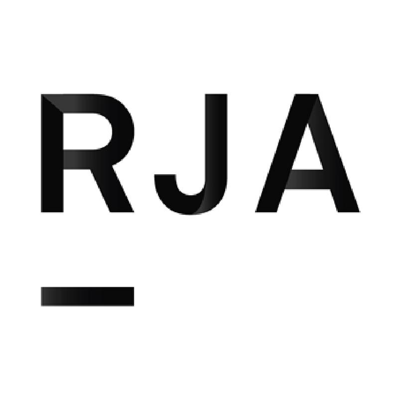 https://content.parallel.nl/uploads/Artboard_1_copy_71_2x_100_5f362e4e16.jpg