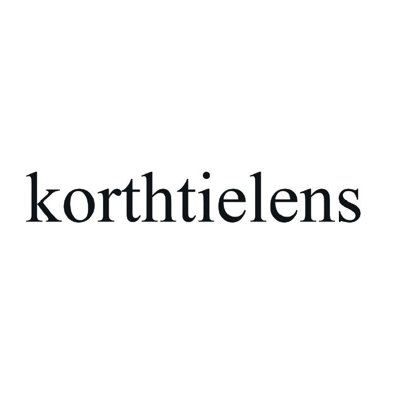https://content.parallel.nl/uploads/Artboard_1_copy_72_2x_100_087599d9f9.jpg