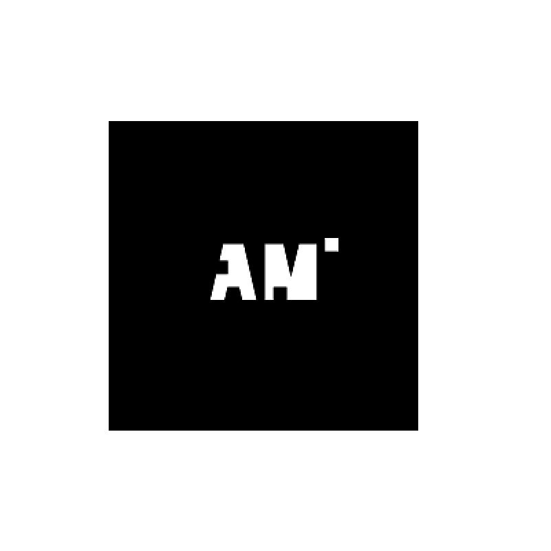 https://content.parallel.nl/uploads/Artboard_1_copy_74_2x_100_bca51006e2.jpg