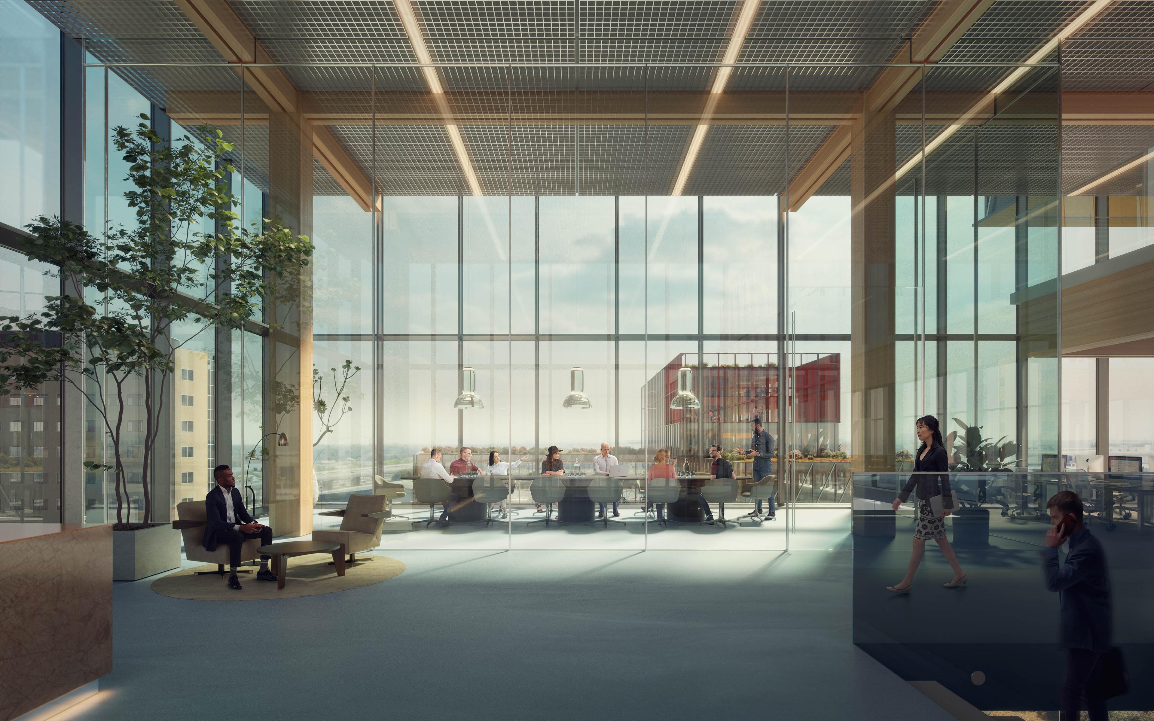 DistrictWest_Stp07_Meetingroom_FINAL.jpg