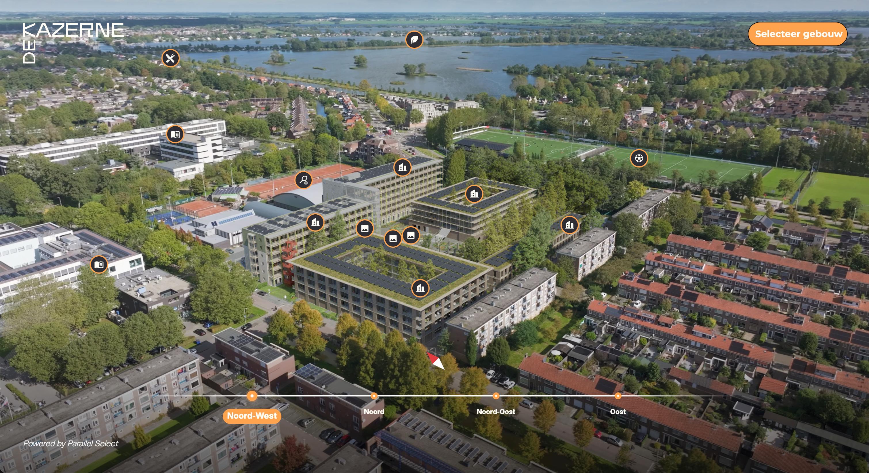 https://content.parallel.nl/uploads/Kazerne_woningzoeker_4964f9da53.jpg