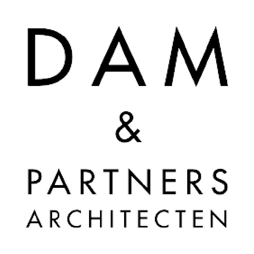 https://content.parallel.nl/uploads/Logo_s_layout_v2_nieuw_49_7c205c5b4a.jpg