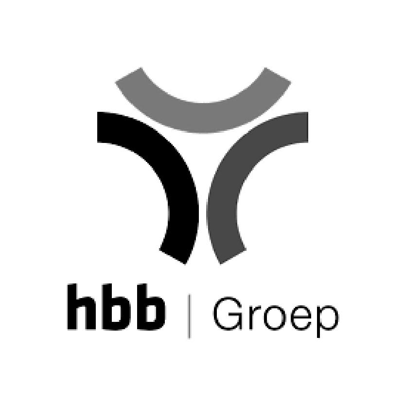 https://content.parallel.nl/uploads/Logo_s_layout_v2_nieuw_51_156579222e.jpg