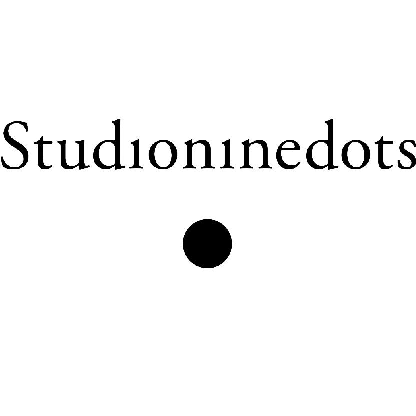 https://content.parallel.nl/uploads/Logo_s_layout_v2_nieuw_52_756342bed1.jpg