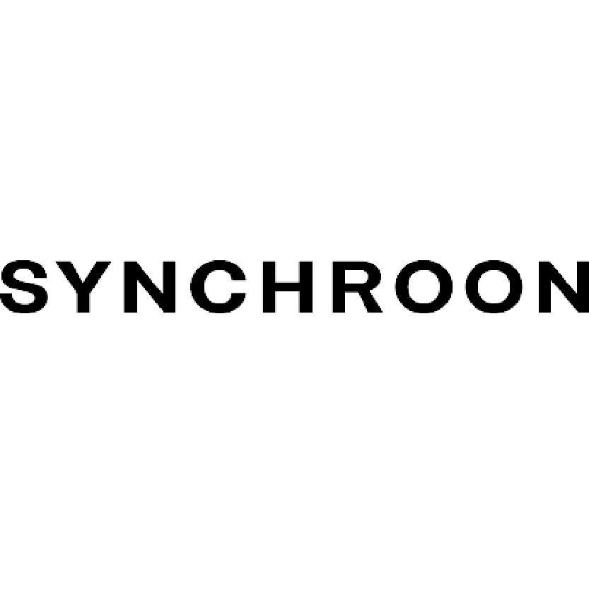 https://content.parallel.nl/uploads/Logo_s_layout_v2_nieuw_54_04cb2b8f2b.jpg