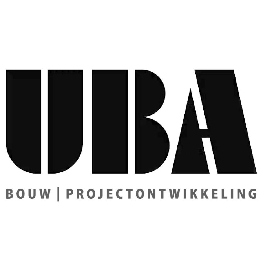 https://content.parallel.nl/uploads/Logo_s_layout_v2_nieuw_55_bd7dee63e6.jpg