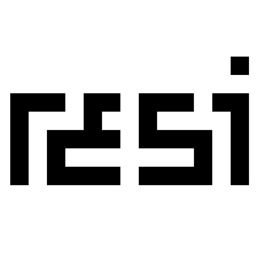 https://content.parallel.nl/uploads/Logo_s_layout_v2_nieuw_56_ec0505db21.jpg