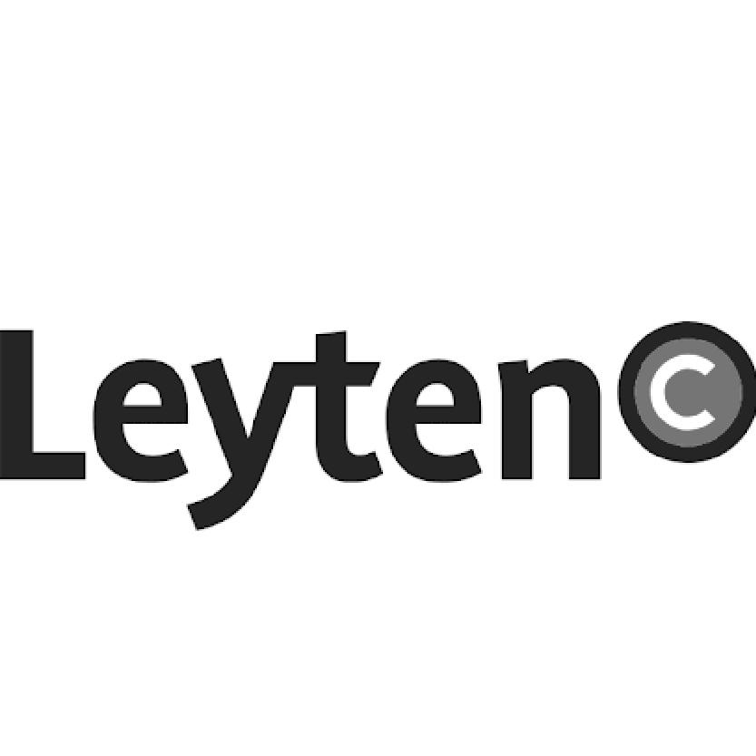 https://content.parallel.nl/uploads/Logo_s_layout_v2_nieuw_57_5b72f5f252.jpg