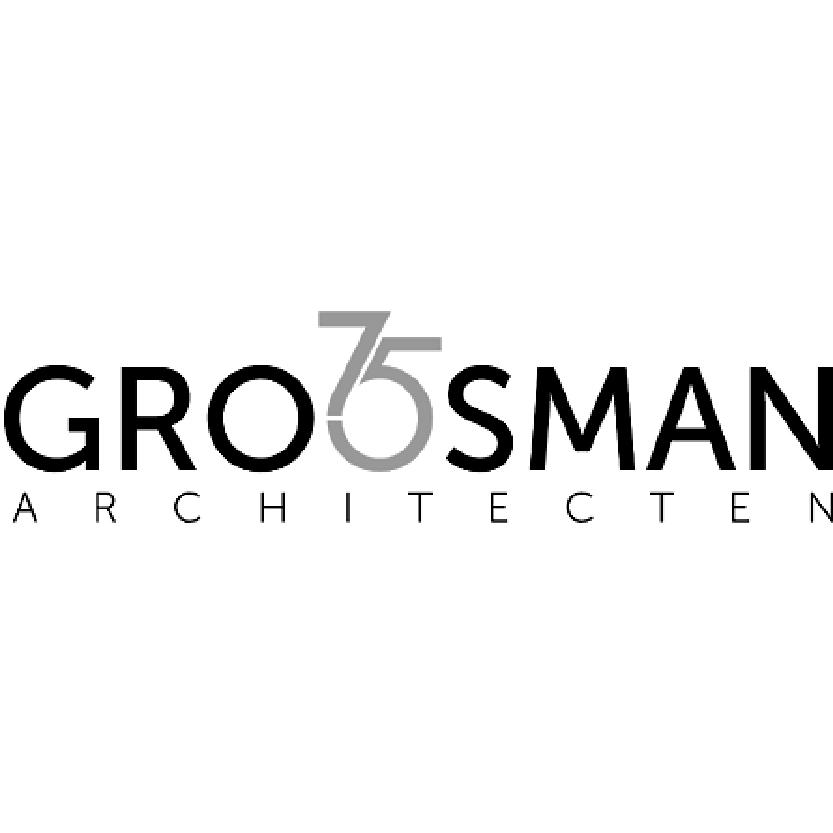 https://content.parallel.nl/uploads/Logo_s_layout_v2_nieuw_60_817c5c4fdc.jpg