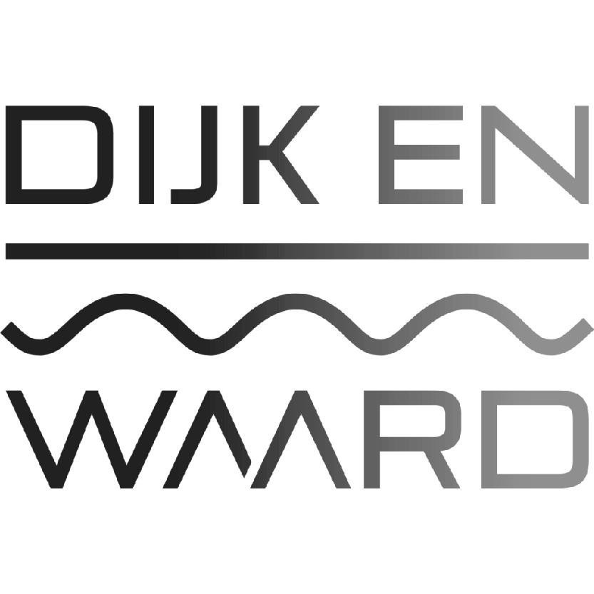 https://content.parallel.nl/uploads/Logo_s_layout_v2_nieuw_61_5ad94fd65a.jpg