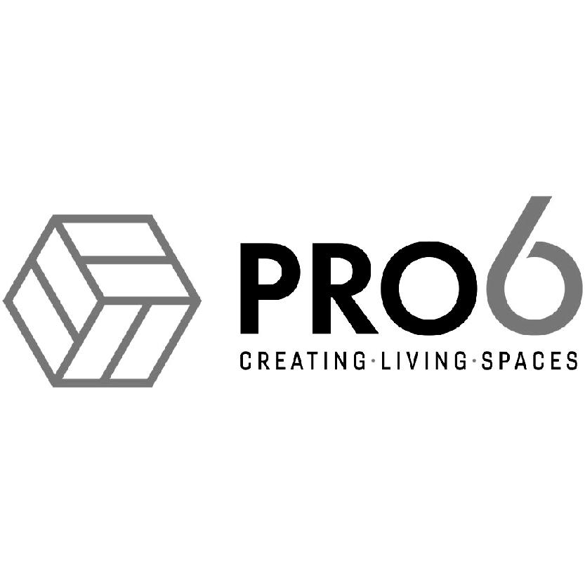 https://content.parallel.nl/uploads/Logo_s_layout_v2_nieuw_63_a06d43ce07.jpg