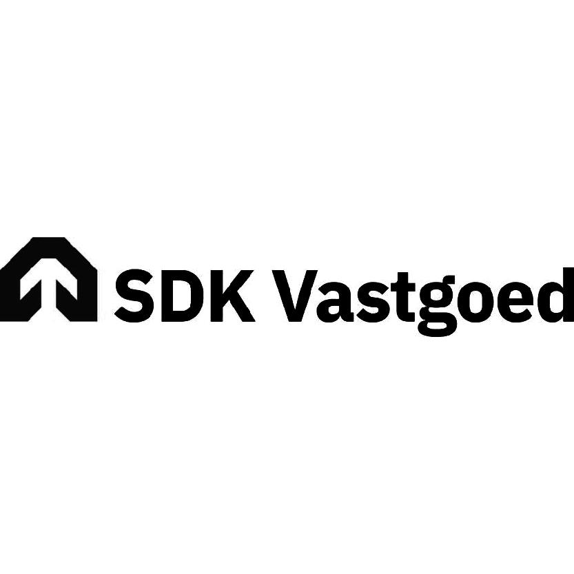 https://content.parallel.nl/uploads/Logo_s_layout_v2_nieuw_64_0d5b42ffc1.jpg