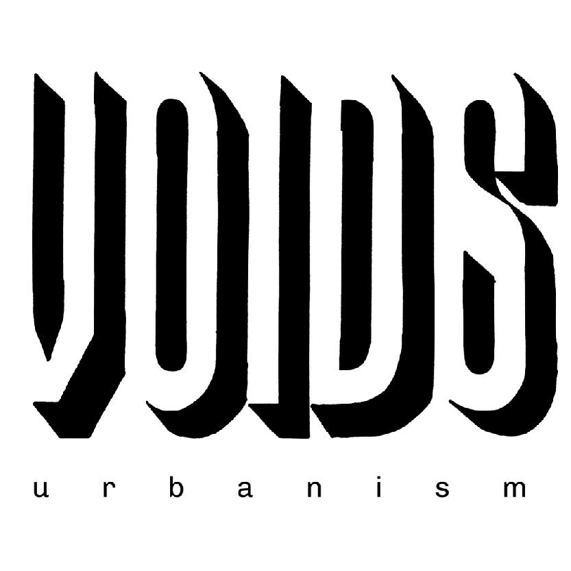 https://content.parallel.nl/uploads/Logo_s_layout_v2_nieuw_65_f7b4638031.jpg