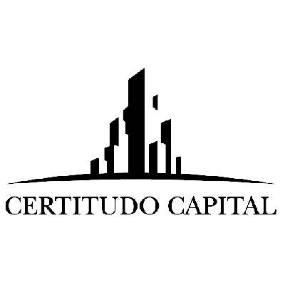 https://content.parallel.nl/uploads/Logos_clients_01_6af56e6c67.jpg