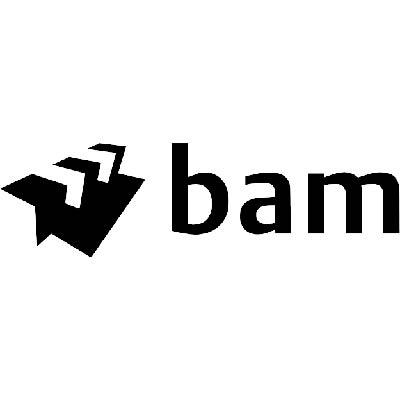 https://content.parallel.nl/uploads/Logos_clients_02_dc8176fd56.jpg