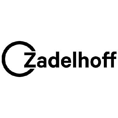 https://content.parallel.nl/uploads/Logos_clients_06_7e213c6e92.jpg