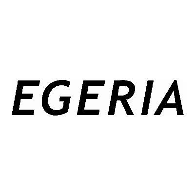 https://content.parallel.nl/uploads/Logos_clients_08_a6efd2dc08.jpg