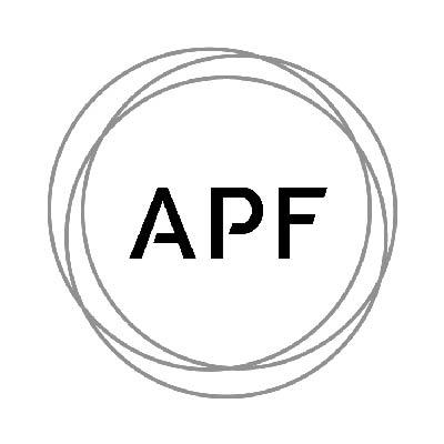https://content.parallel.nl/uploads/Logos_clients_13_9f5b72c654.jpg