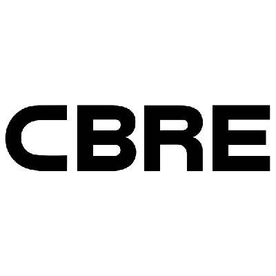 https://content.parallel.nl/uploads/Logos_clients_16_430a529861.jpg