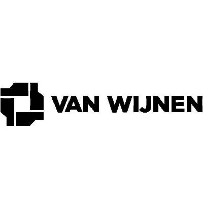 https://content.parallel.nl/uploads/Logos_clients_18_8926b55b2a.jpg