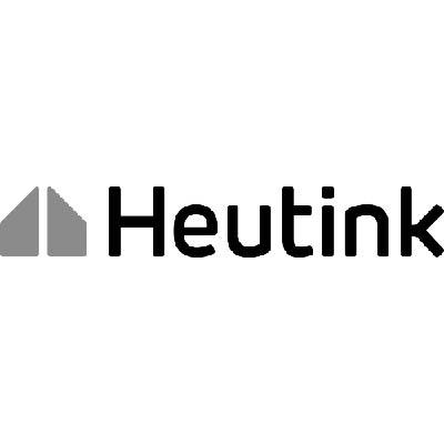 https://content.parallel.nl/uploads/Logos_clients_19_d53a14977e.jpg