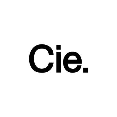 https://content.parallel.nl/uploads/Logos_clients_20_f0d63eca3a.jpg