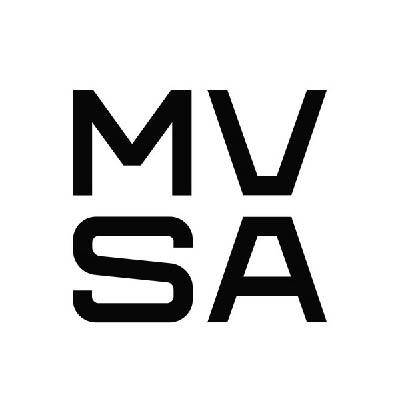 https://content.parallel.nl/uploads/Logos_clients_21_f01734ec14.jpg