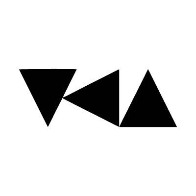 https://content.parallel.nl/uploads/Logos_clients_23_e419e2437e.jpg